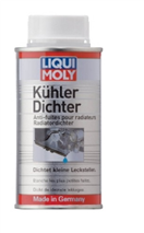 Liqui Moly 3330 UTĚSŇOVAČ CHLADIČE - 150ml