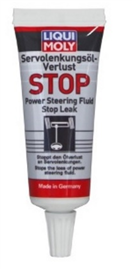 LIQUI MOLY 1099 - STOP ÚNIKU OLEJE Z POSILOVAČE ŘÍZENÍ