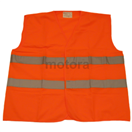 X VESTA 13 Reflexní vesta XL