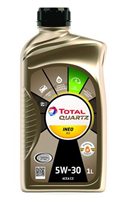 Total 2216279 INEO ECS 5W-30 - 1L