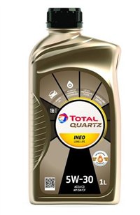 Ineo Long Life 5W-30 - 1L 2213818
