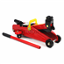 HYDRAULICKÝ ZVEDÁK 2 T - ZDVIH 127-330 MM
