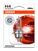 Osram 64193-01B ORIGINAL
