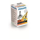 Philips 42306VIC1 PHILIPS Xenon Vision D3R