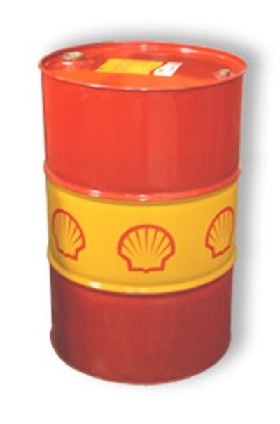 Rimula R4 X 15W-40 - 209L