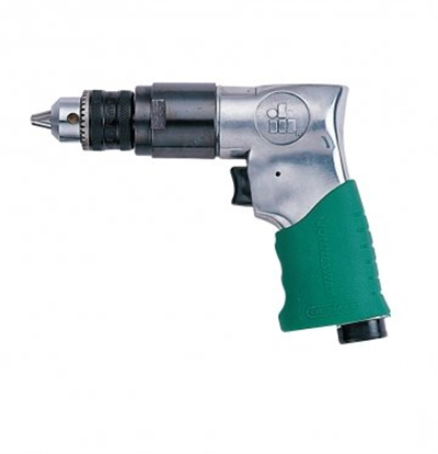 Pneumatická vŕtačka s jednosmernou rotáciou - JONNESWAY JAD-6233