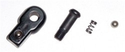 Náhradní kloub pro trhák s kloubem, vratidlo JONNESWAY S22H41450