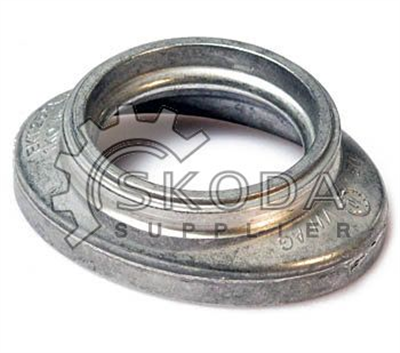 Originálny diel VAG 1K0513167