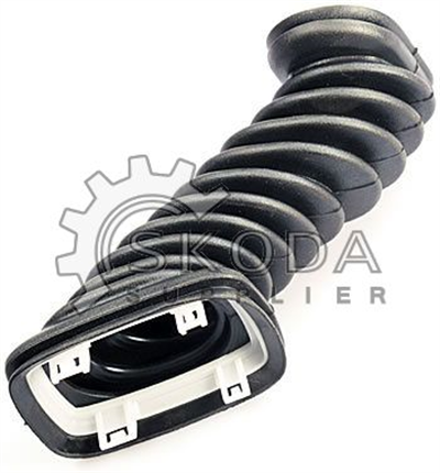 Originálny diel 6Q0959843K