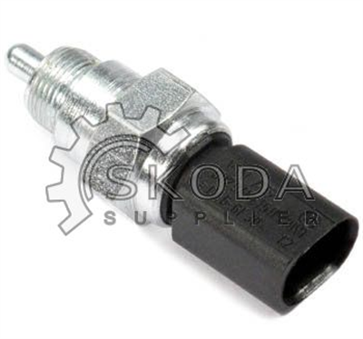 Originálny diel VAG 002945415D