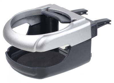 Univerzálny držiak na nápoje