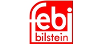 Náhradné autodiely od FEBI BILSTEIN