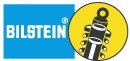 Náhradné autodiely od BILSTEIN