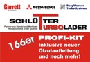 Náhradné autodiely od SCHLÜTTER TURBOLADER
