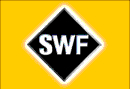 Náhradné autodiely od SWF