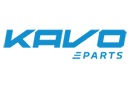 Náhradné autodiely od KAVO PARTS