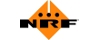 Náhradné autodiely od NRF