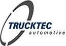 Náhradné autodiely od TRUCKTEC AUTOMOTIVE