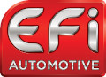 Náhradné autodiely od EFI AUTOMOTIVE