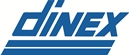 Náhradné autodiely od DINEX