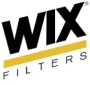 Náhradné autodiely od WIX FILTERS