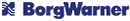 Náhradné autodiely od BorgWarner