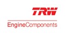 Náhradné autodiely od TRW Engine Component