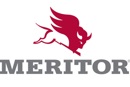 Náhradné autodiely od MERITOR