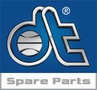 Náhradné autodiely od DT Spare Parts