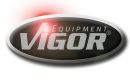 Náhradné autodiely od VIGOR