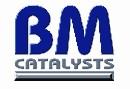 Náhradné autodiely od BM CATALYSTS