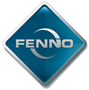 FENNO P57038