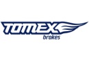 Náhradné autodiely od TOMEX Brakes