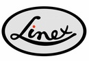 Náhradné autodiely od LINEX