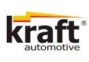 Náhradné autodiely od KRAFT AUTOMOTIVE