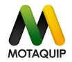 Náhradné autodiely od MOTAQUIP
