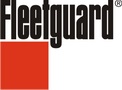 Náhradné autodiely od FLEETGUARD