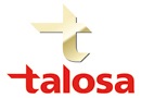 Náhradné autodiely od TALOSA