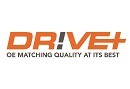 Náhradné autodiely od Dr!ve+