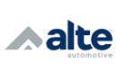 Náhradné autodiely od ALTE AUTOMOTIVE