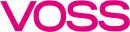 Náhradné autodiely od VOSS