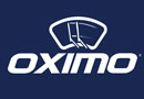 Náhradné autodiely od OXIMO