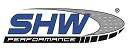 SHW Performance VFX43901