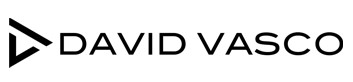 Náhradné autodiely od DAVID VASCO
