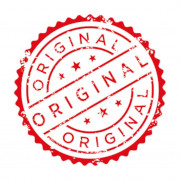 Originálny diel 10817