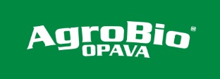 Náhradné autodiely od AGROBIO