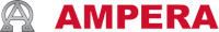 Ampera - výrobca autodielov Náhradné autodiely od Ampera