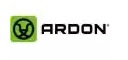 Náhradné autodiely od Ardon