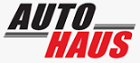 Náhradné autodiely od Autohaus