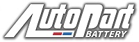 Náhradné autodiely od Autopart
